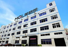 MGL