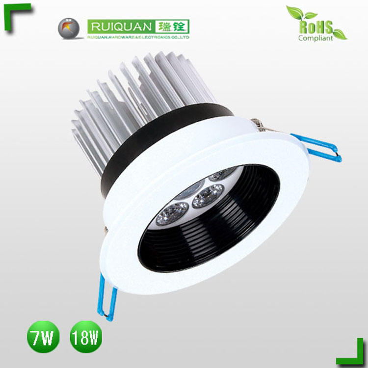 LED7Wܽ컨ɢ