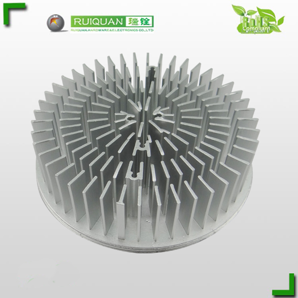 RQR-0014���20W�컨��ɢ����