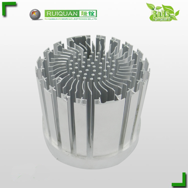 RQR-0016LED36W�컨��ɢ����