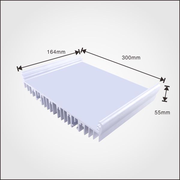 ���ӹ�ҵɢ����