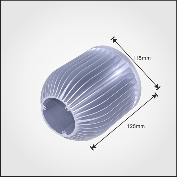 ���ɢ����