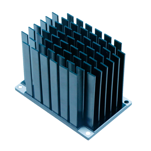 ���Ͻ�ѹ��