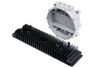 ���Ͻ�ѹ��