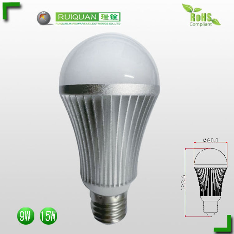 9W RQ-BL8008 ���һ�� 