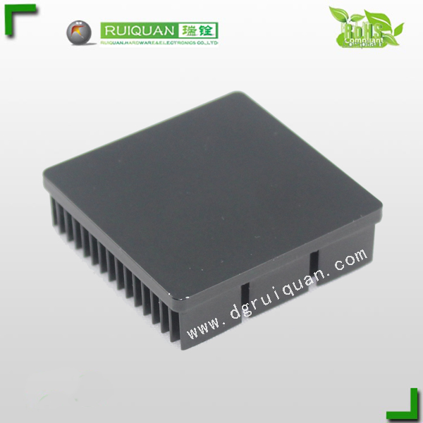 35*35*10���ɢ����