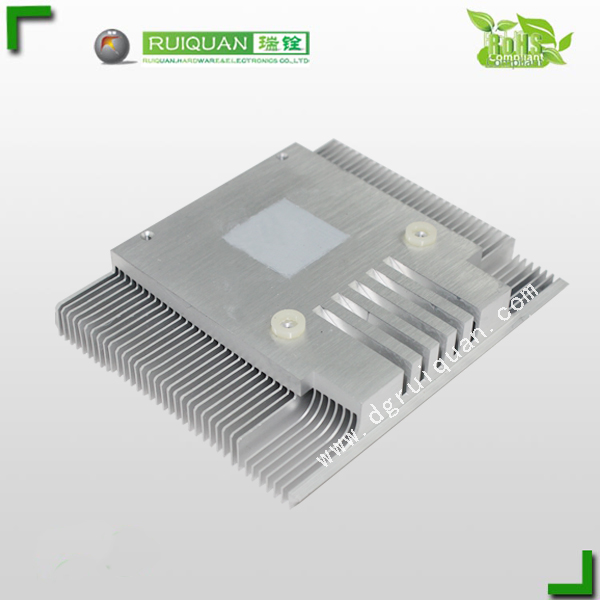 90*75.6*15.5mm���ӹ�ҵɢ����